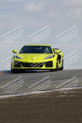 media/Mar-30-2025-Speed Ventures (Sun) [[39e6b1441d]]/Red/Session 2 (Grapevine)/